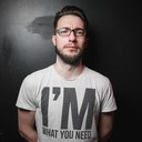  -,   John, 36 ,   ,   , c 