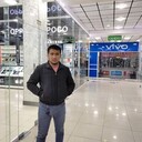  -,   , 29 ,   ,   