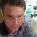 ���������� ������, ���� ������� ������, 57 ���, ������������ ��� ������, ����� � ���������