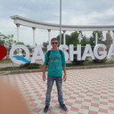  ,   , 30 ,   ,   , c 