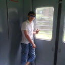 -,   , 36 ,   ,   , c 