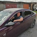  ,   , 51 ,   c 