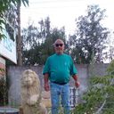  ,   , 55 ,   ,   , 
