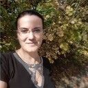  ,   , 51 ,     , c , 