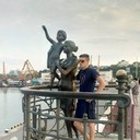 ���������� ������ ���, ���� ������� ����������, 36 ���, ������������ ��� ������, ����� � ���������, c�������� ���������