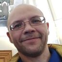 ���������� �����-���������, ���� ������� ������, 46 ���, ������������ ��� ������, ����� � ���������, c�������� ���������