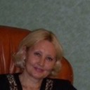  ,   , 70 ,   ,   , c , 