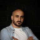 ���������� ������, ���� ������� ���, 29 ���, ������������ ��� ������, ����� � ���������, c�������� ���������, ���������