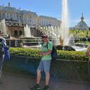 ���������� �����������, ���� ������� ������, 40 ���, ������������ ��� ������, ����� � ���������, c�������� ���������, ���������