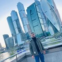 ���������� ������, ���� ������� ����� ���, 32 ����, ������������ ��� ������, ����� � ���������