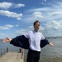 ���������� ���������, ���� ����� �����, 23 ����, ������������ ��� ������, ����� � ���������