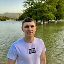 ���������� ��������, ���� ������� ����, 42 ����, ������������ 