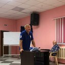 ,   , 53 ,   ,   