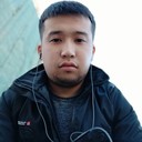 ���������� ������, ���� ������� ����, 33 ����, ������������ ��� ������, ����� � ���������, c�������� ���������