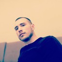 ���������� �����-���������, ���� ������� �����, 31 ���, ������������ 