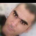 ���������� ������, ���� ������� ����, 48 ���, ������������ ��� ������, ����� � ���������