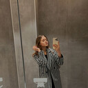 ���������� �����, ���� ������� ����, 25 ���, ������������ ��� ����� � ���������, c�������� ���������