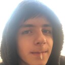 ���������� �����������, ���� ����� �����, 20 ���, ������������ ��� ������, ����� � ���������