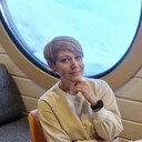 ���������� �������������-����������, ���� ������� �����, 48 ���, ������������ ��� ����� � ���������, c�������� ���������