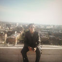  ,   Yura, 30 ,   ,   , c 