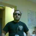 ���������� �����-���������, ���� ������� �����, 50 ���, ������������ ��� ������, ����� � ���������, c�������� ���������