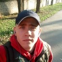 ���������� ���������, ���� ������� ����, 28 ���, ������������ ��� ������, ����� � ���������, c�������� ���������