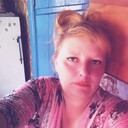 ���������� ��������, ���� ������� �������, 37 ���, ������������ ��� ������, ����� � ���������, c�������� ���������, ���������