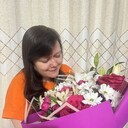 ���������� ��������, ���� ������� Vita, 37 ���, ������������ ��� ������, ����� � ���������