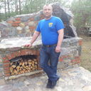 ,   RUSLAN, 46 ,   ,   , c 