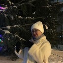 ���������� ������, ���� ������� �����, 48 ���, ������������ ��� ����� � ���������, c�������� ���������, ���������