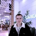 ���������� ��������, ���� ������� Sergey, 32 ����, ������������ ��� ������, ����� � ���������, c�������� ���������, ���������