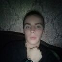 ���������� ������������, ���� ������� Yuriy, 27 ���, ������������ ��� ������, ����� � ���������