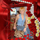  ,   Galchonok, 52 ,     , c 