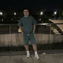 ���������� �������, ���� ����� ����, 20 ���, ������������ ��� ������, ����� � ���������