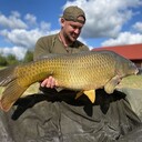  ,   , 37 ,   ,   