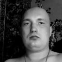 ���������� �����-���������, ���� ������� �����, 36 ���, ������������ ��� ������, ����� � ���������, c�������� ���������, ���������