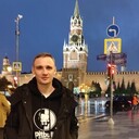 ���������� ������, ���� ������� ������, 40 ���, ������������ ��� ������, ����� � ���������