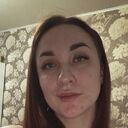 ���������� ����������, ���� ������� ������, 28 ���, ������������ ��� ���������