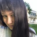 ���������� �����-���������, ���� ������� ����, 36 ���, ������������ ��� ������, ���������