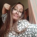  ,   , 43 ,   ,   , c , 