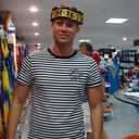  -,   , 40 ,   ,   , c 