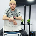 ���������� �����-���������, ���� ������� VetalJuse, 30 ���, ������������ ��� ������, ����� � ���������