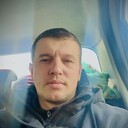 ���������� ���������, ���� ������� �����, 39 ���, ������������ ��� ����� � ���������, c�������� ���������