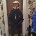  ,   , 20 ,   ,   , 