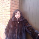 ���������� ������-��-����, ���� ������� ���������, 48 ���, ������������ ��� ������, ����� � ���������, c�������� ���������