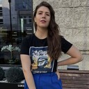  ,   , 32 ,     , c 