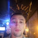  ,   , 32 ,   ,   , 