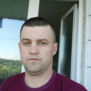 ���������� ������, ���� ������� ���������, 40 ���, ������������ ��� ������, ����� � ���������, c�������� ���������