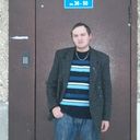  ,   Evgenij, 33 ,   ,   , c 