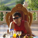 ���������� ������, ���� ������� �������, 45 ���, ������������ ��� ������, ����� � ���������, c�������� ���������